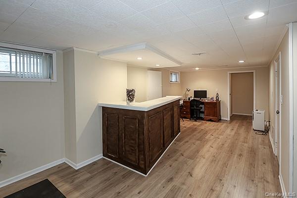 17 Harvard Drive, Woodbury, NY 11797