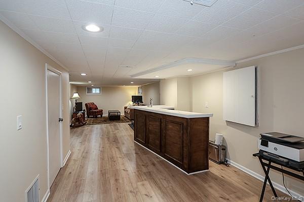 17 Harvard Drive, Woodbury, NY 11797