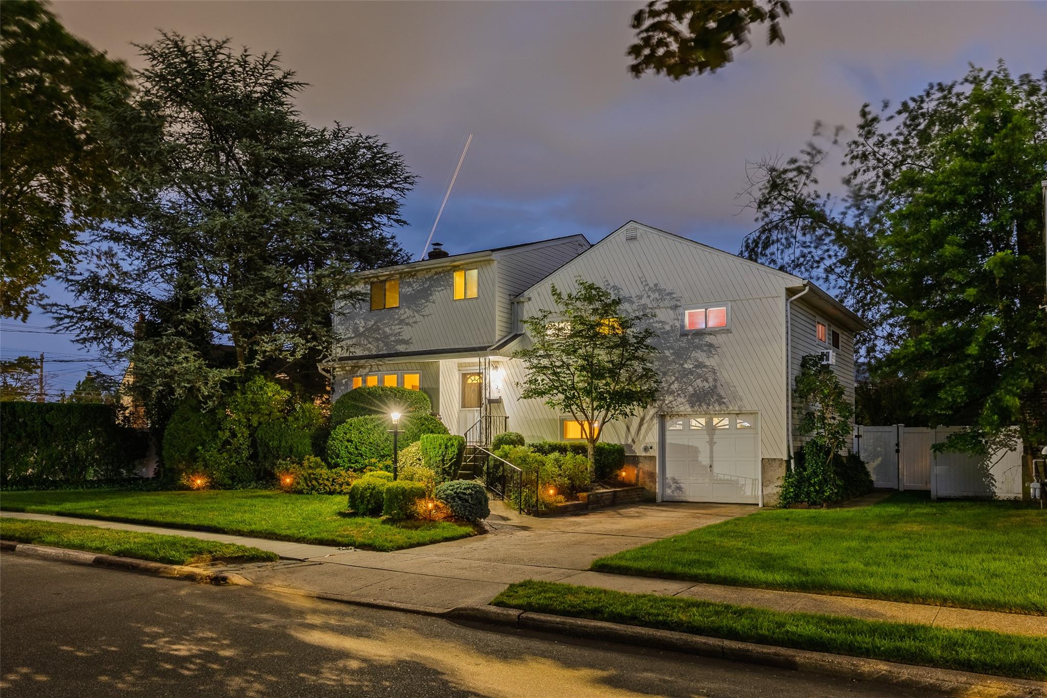 2720 Elm Drive, Bellmore, NY 11710