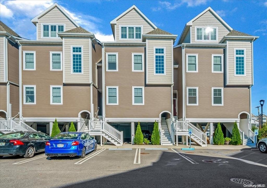 141 Marina Pointe Drive, East Rockaway, NY 11518