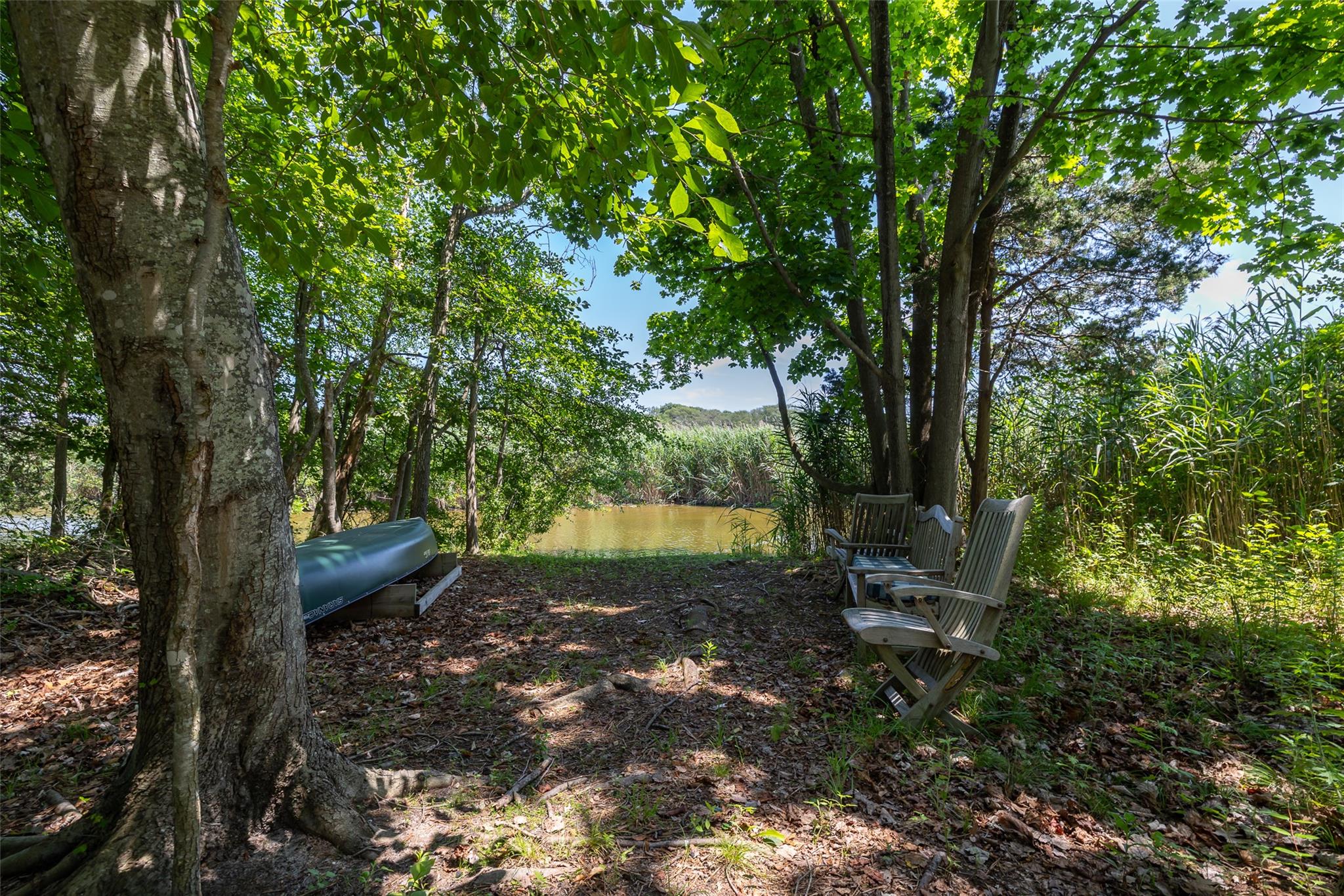 175 S Dunton Avenue, East Patchogue, NY 11772