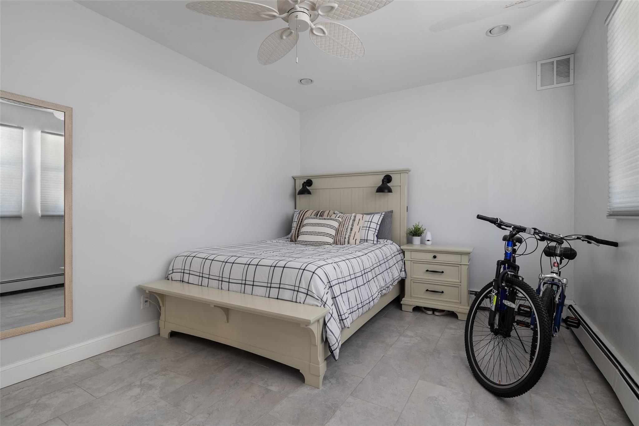 175 S Dunton Avenue, East Patchogue, NY 11772