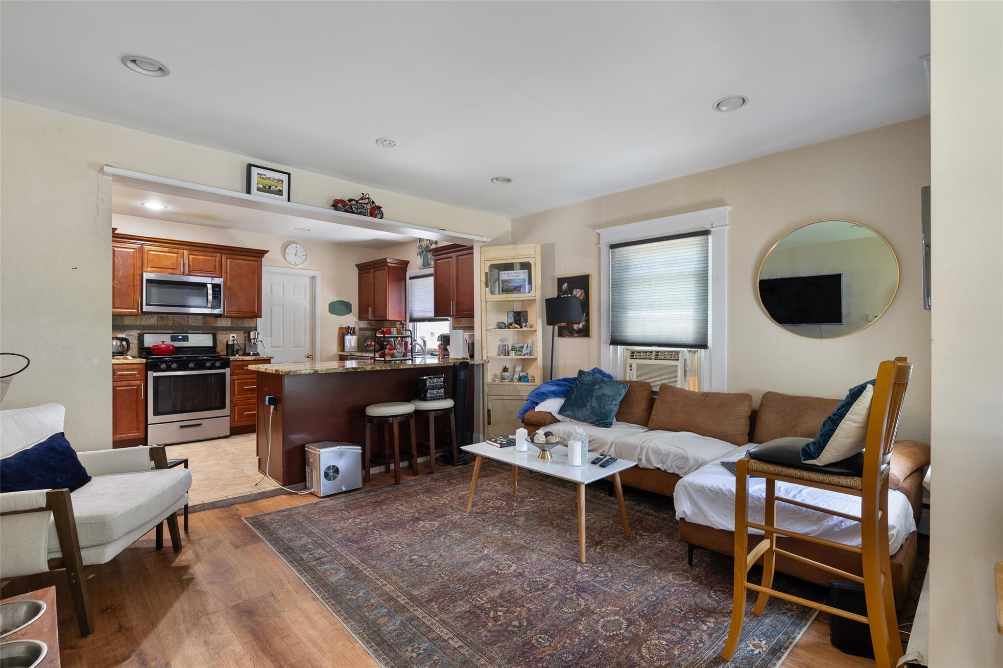 175 S Dunton Avenue, East Patchogue, NY 11772