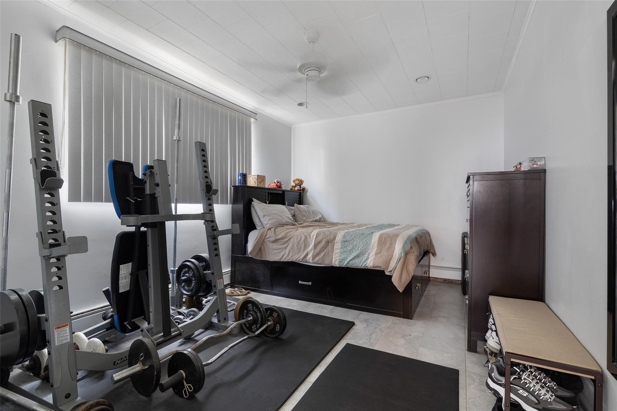 175 S Dunton Avenue, East Patchogue, NY 11772