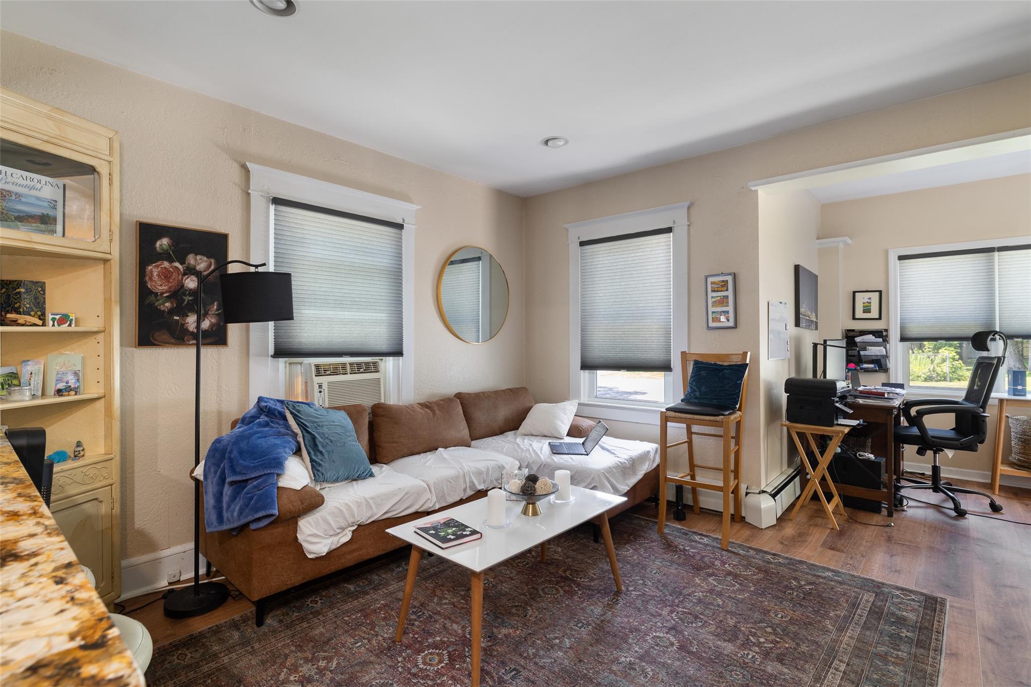 175 S Dunton Avenue, East Patchogue, NY 11772