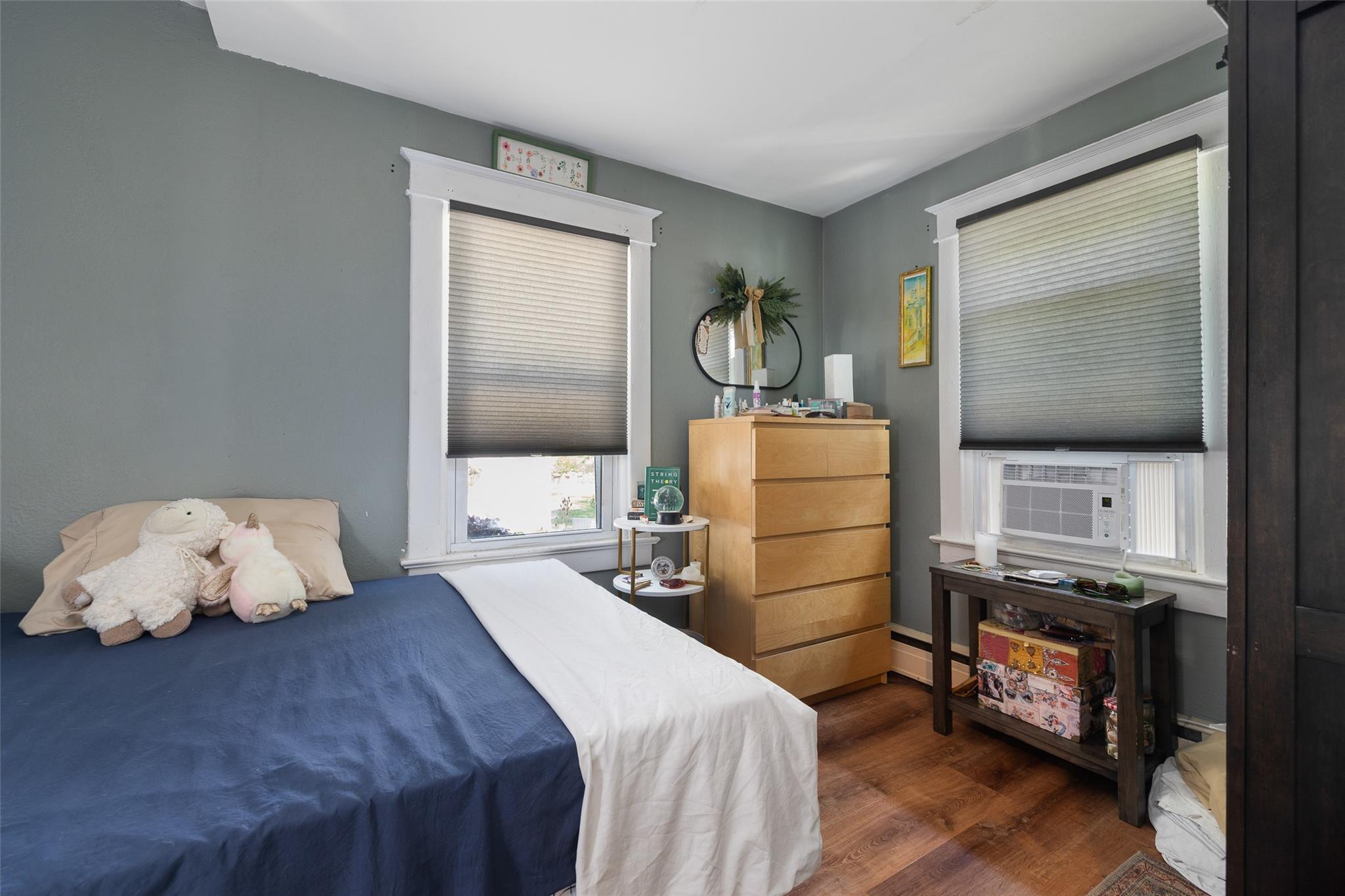 175 S Dunton Avenue, East Patchogue, NY 11772