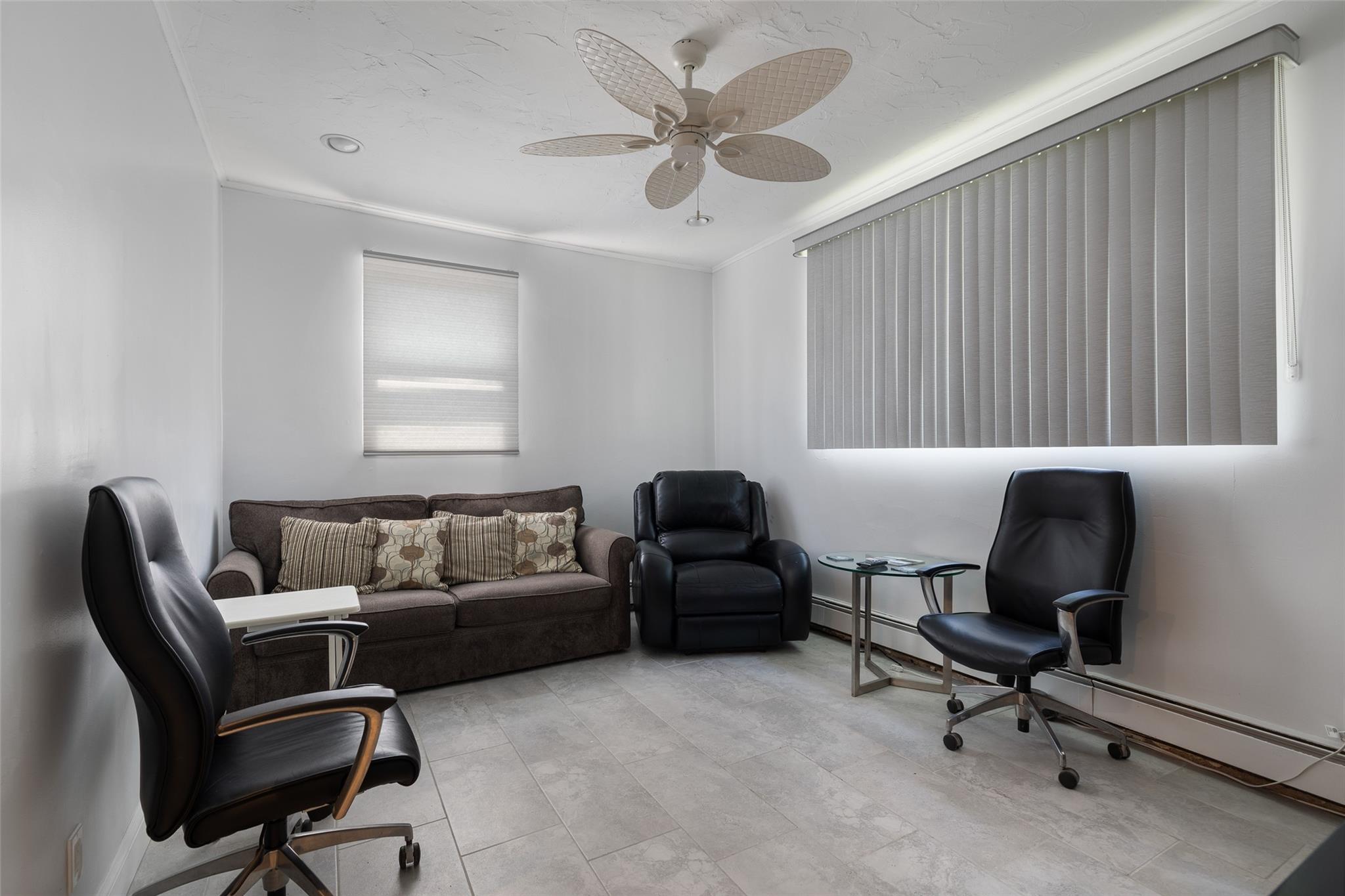 175 S Dunton Avenue, East Patchogue, NY 11772