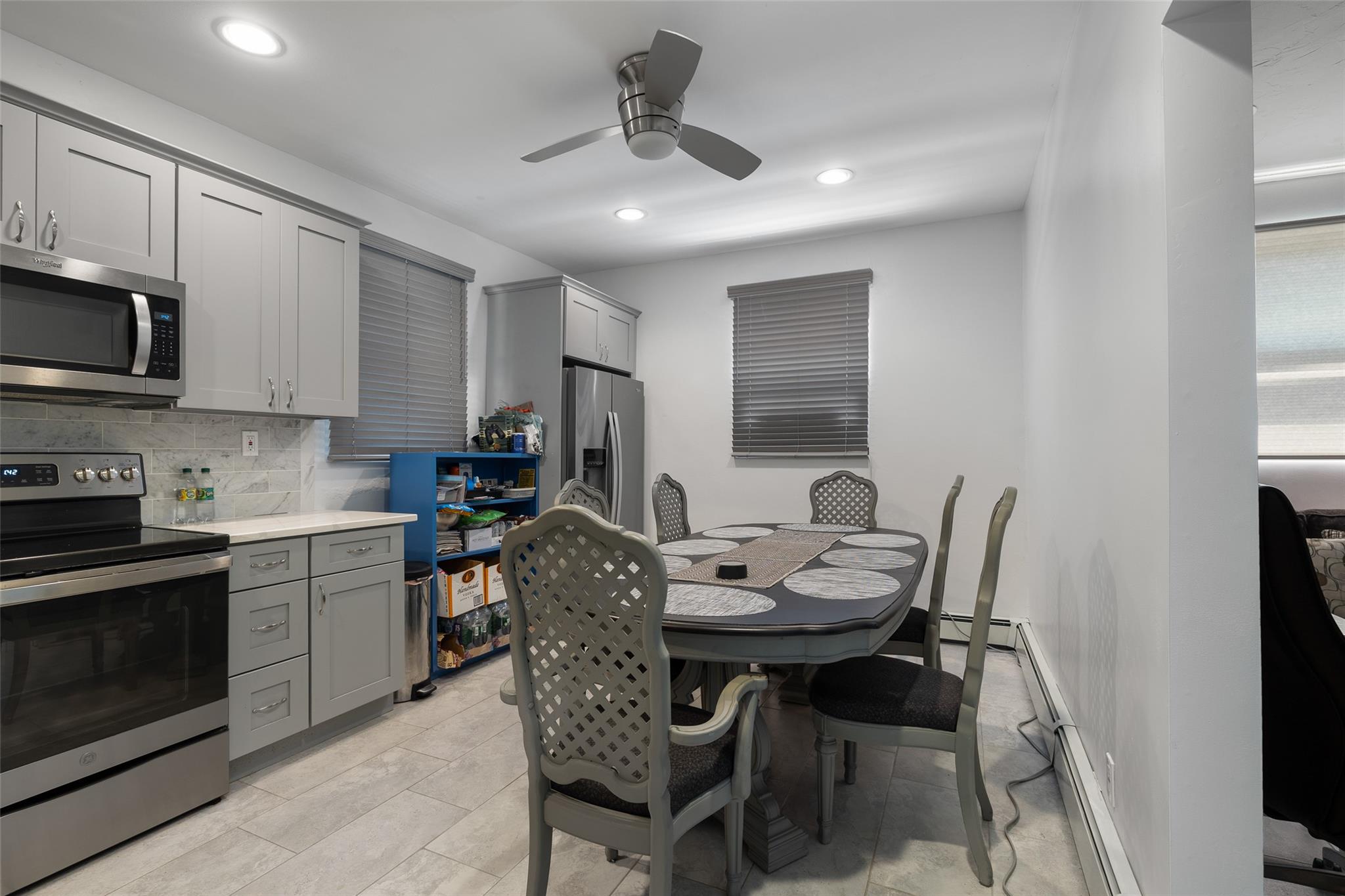 175 S Dunton Avenue, East Patchogue, NY 11772