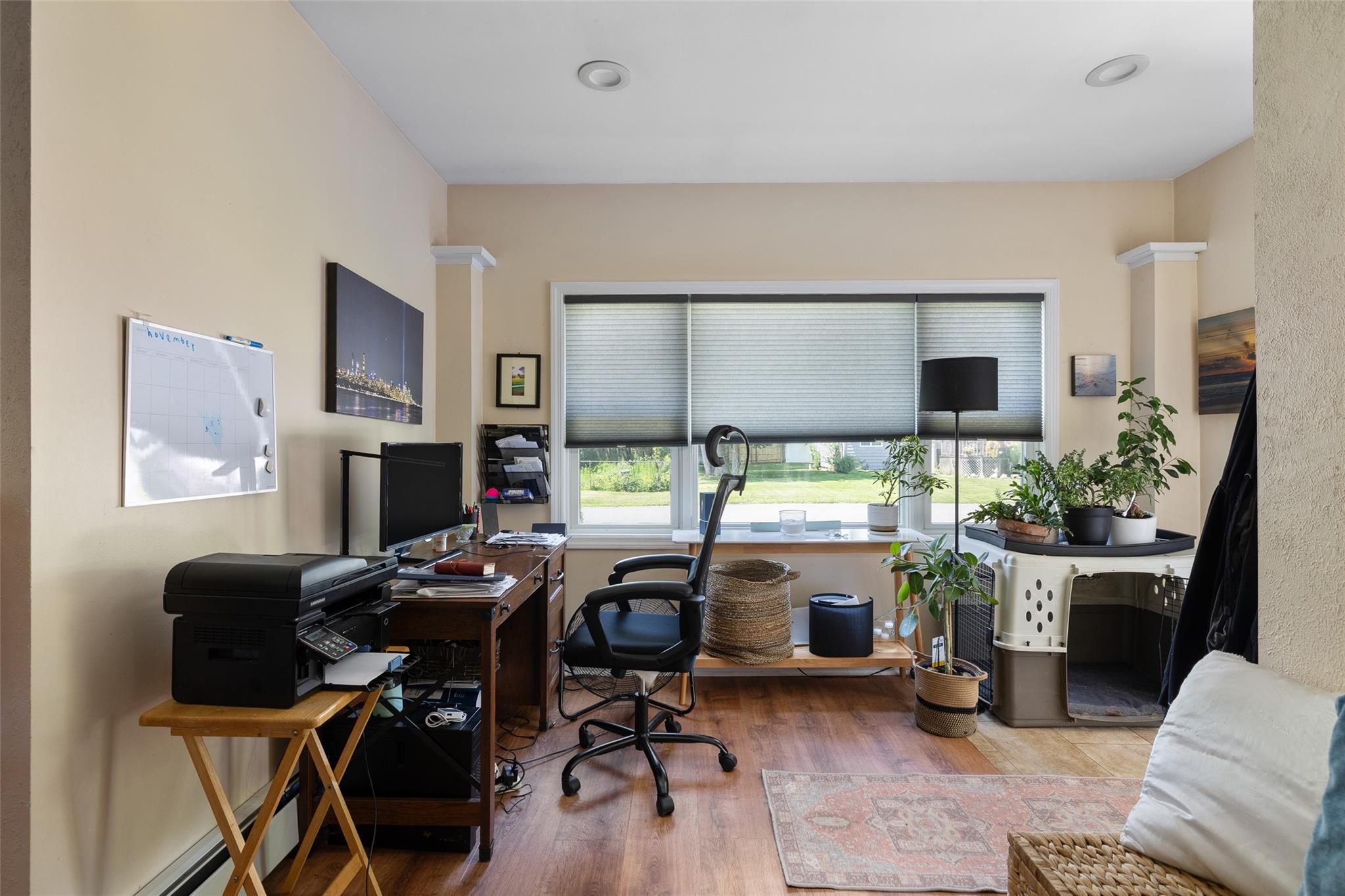 175 S Dunton Avenue, East Patchogue, NY 11772