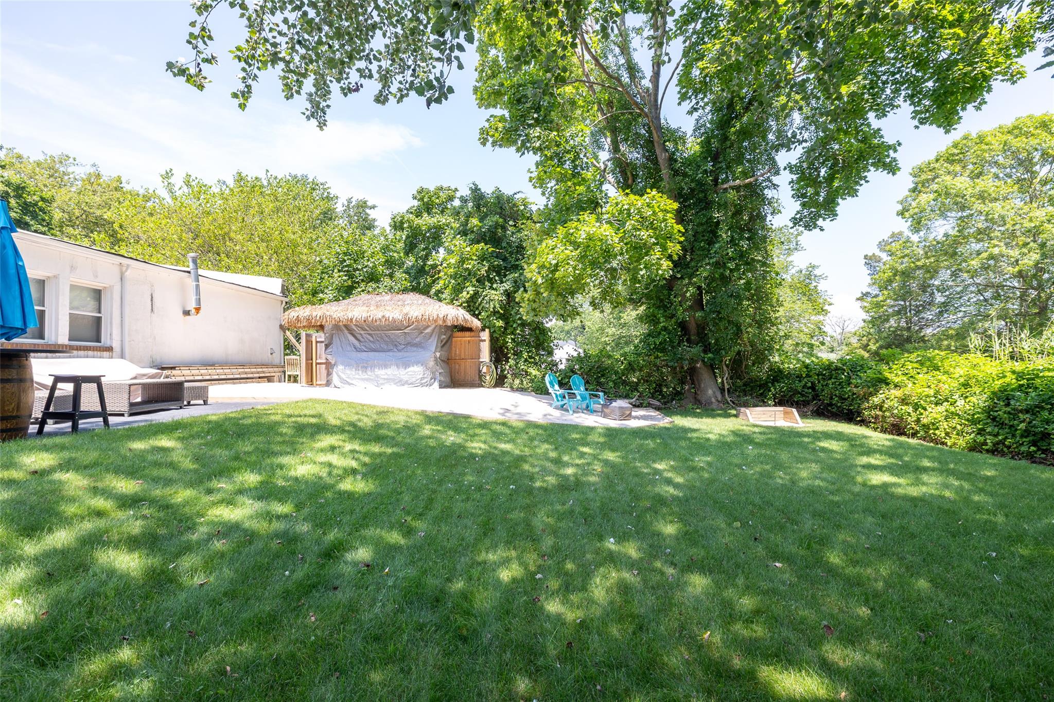 175 S Dunton Avenue, East Patchogue, NY 11772