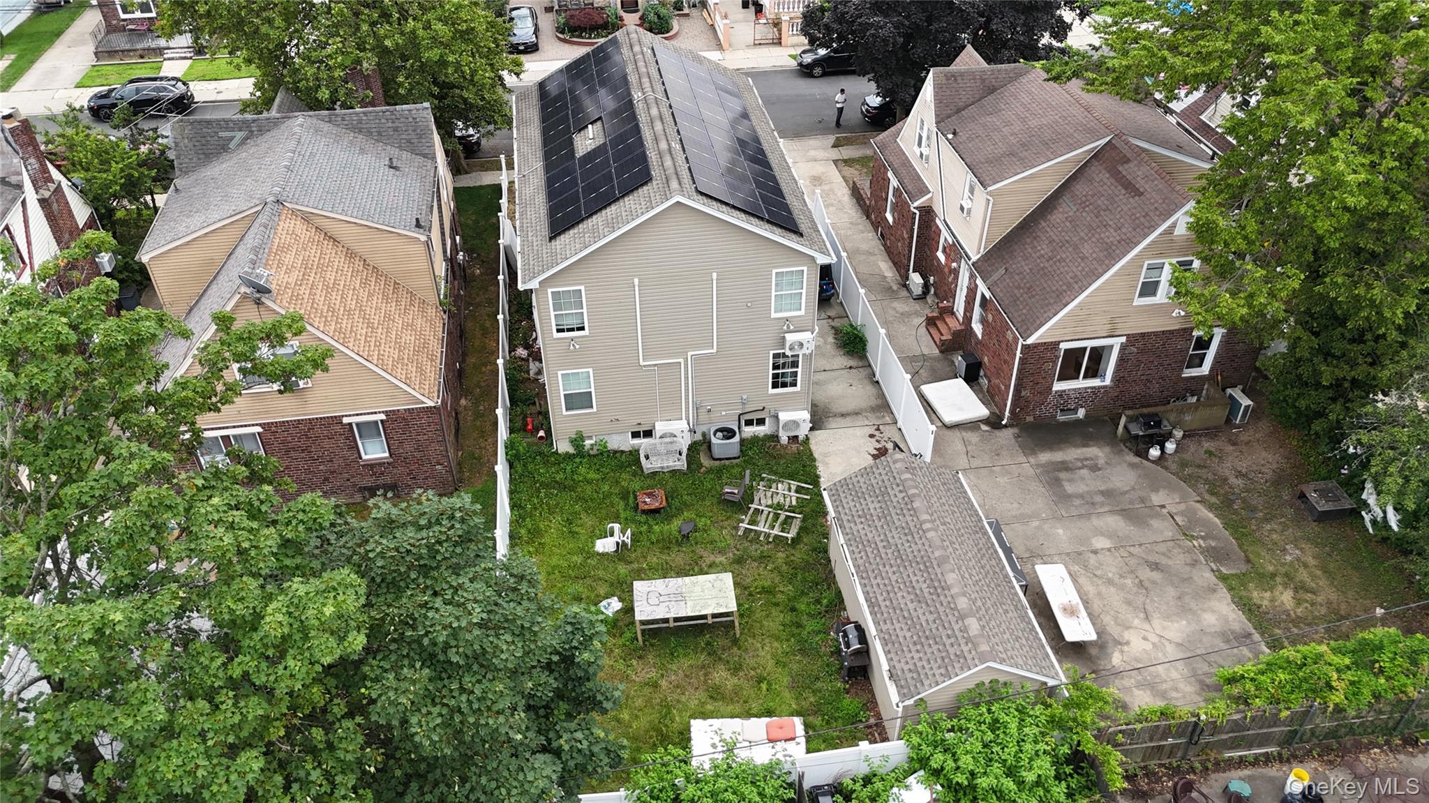 170 Ivy Street, Hempstead, NY 11552