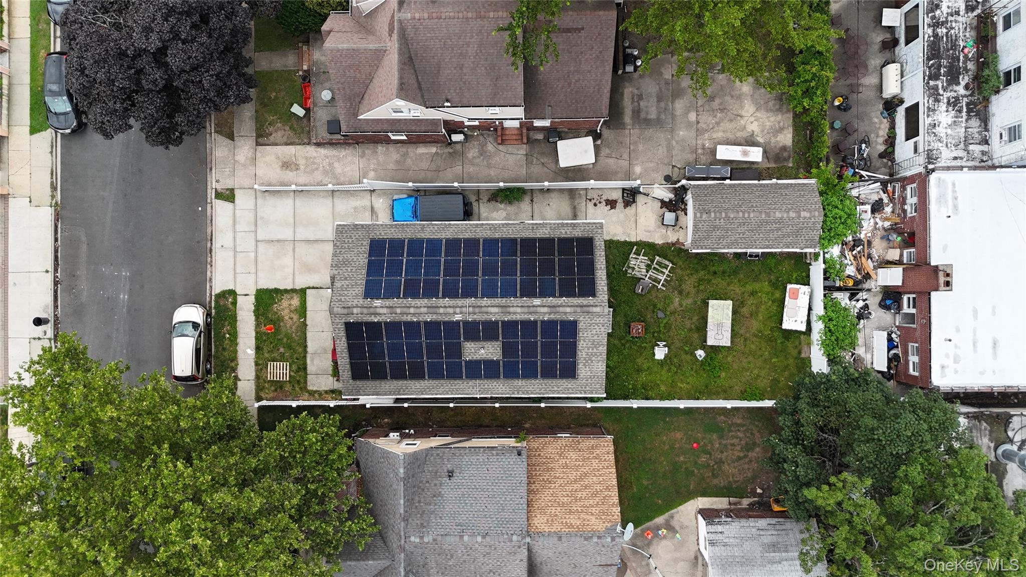 170 Ivy Street, Hempstead, NY 11552