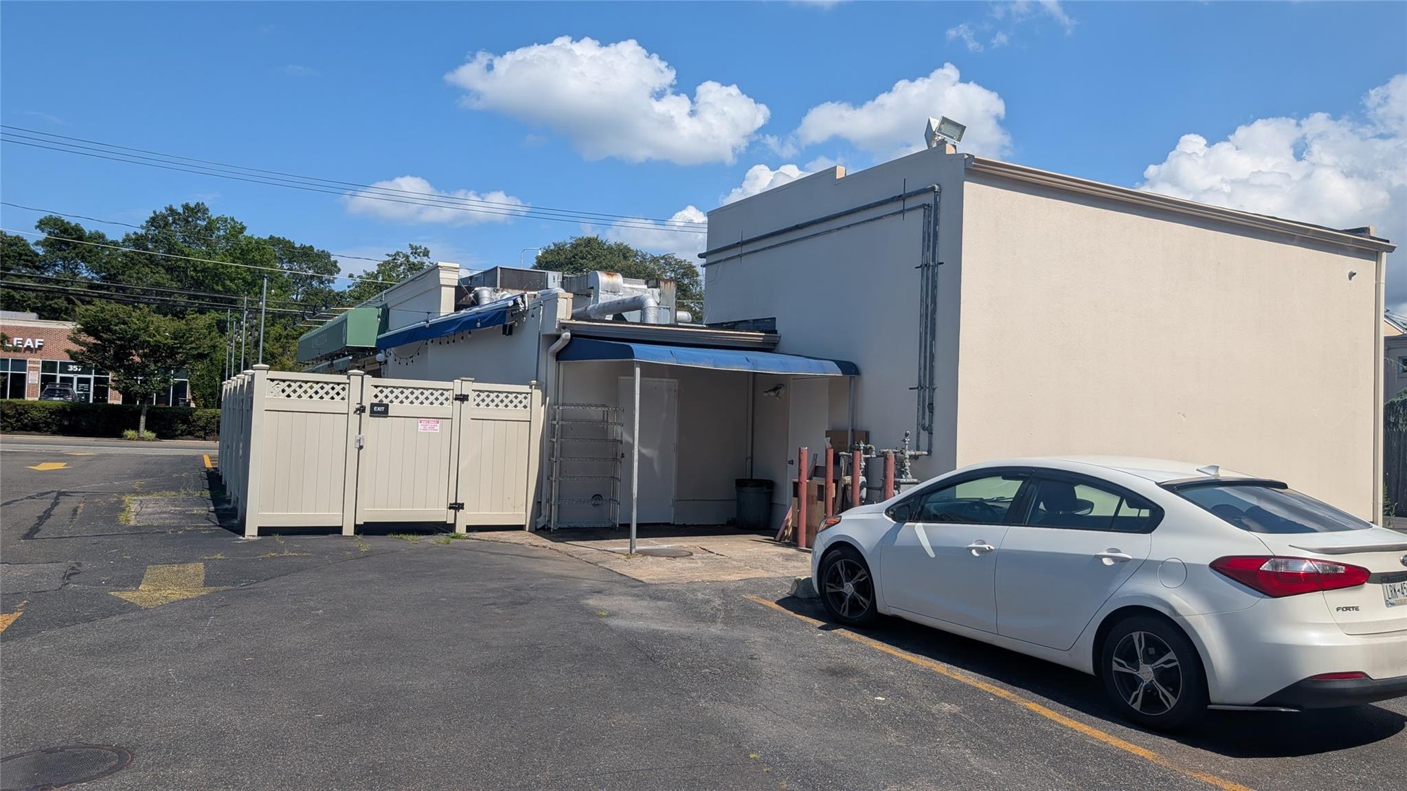 352-354 Larkfield Road, East Northport, NY 11731