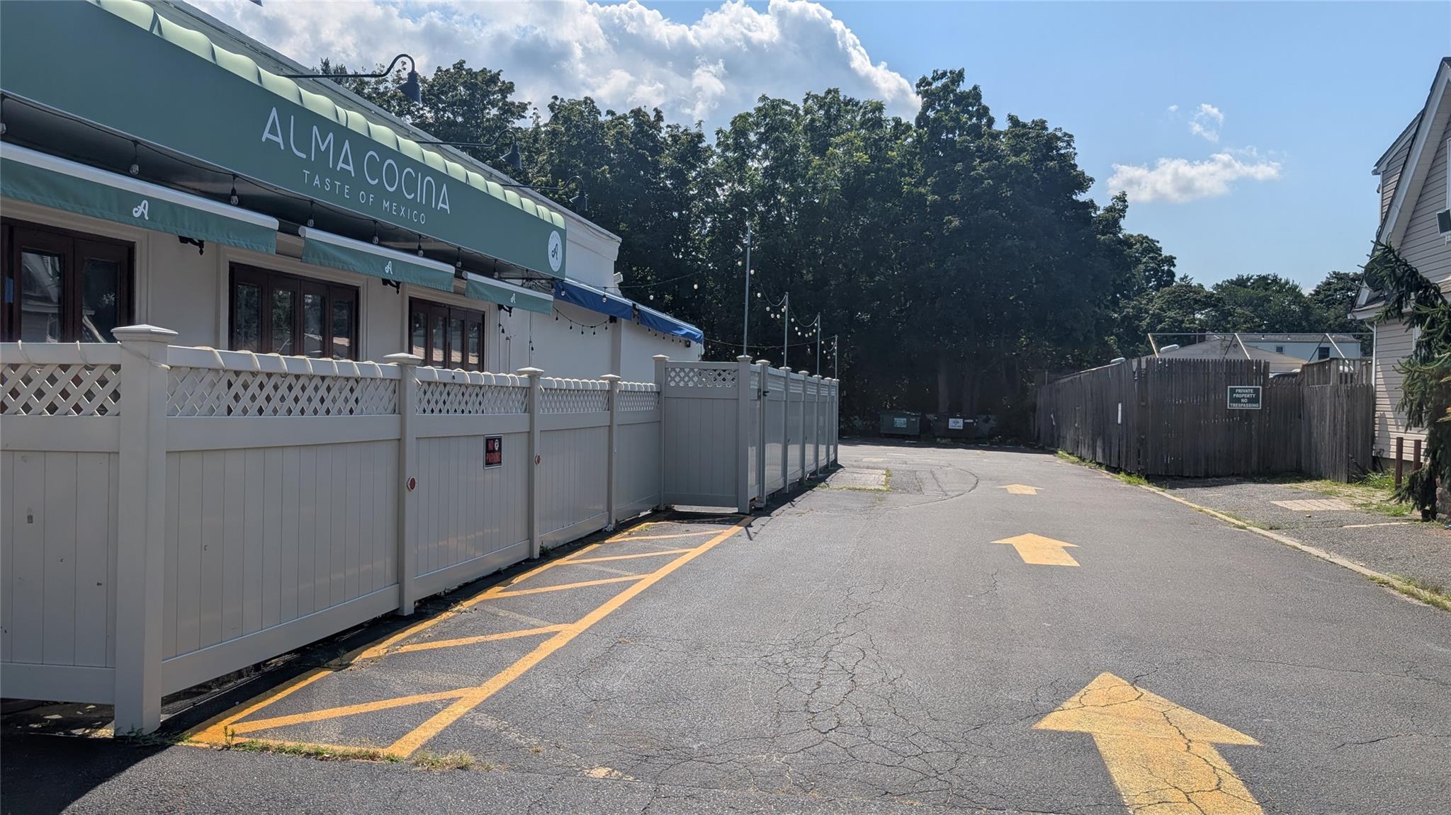 352-354 Larkfield Road, East Northport, NY 11731