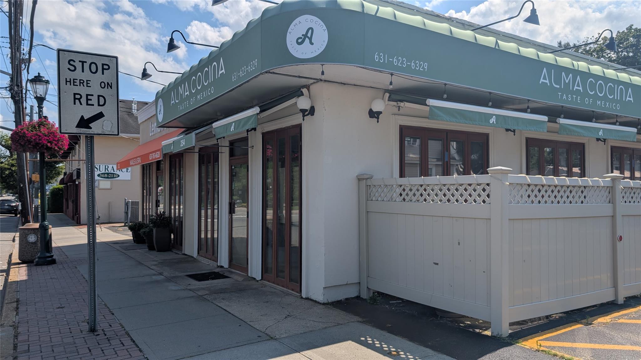 352-354 Larkfield Road, East Northport, NY 11731