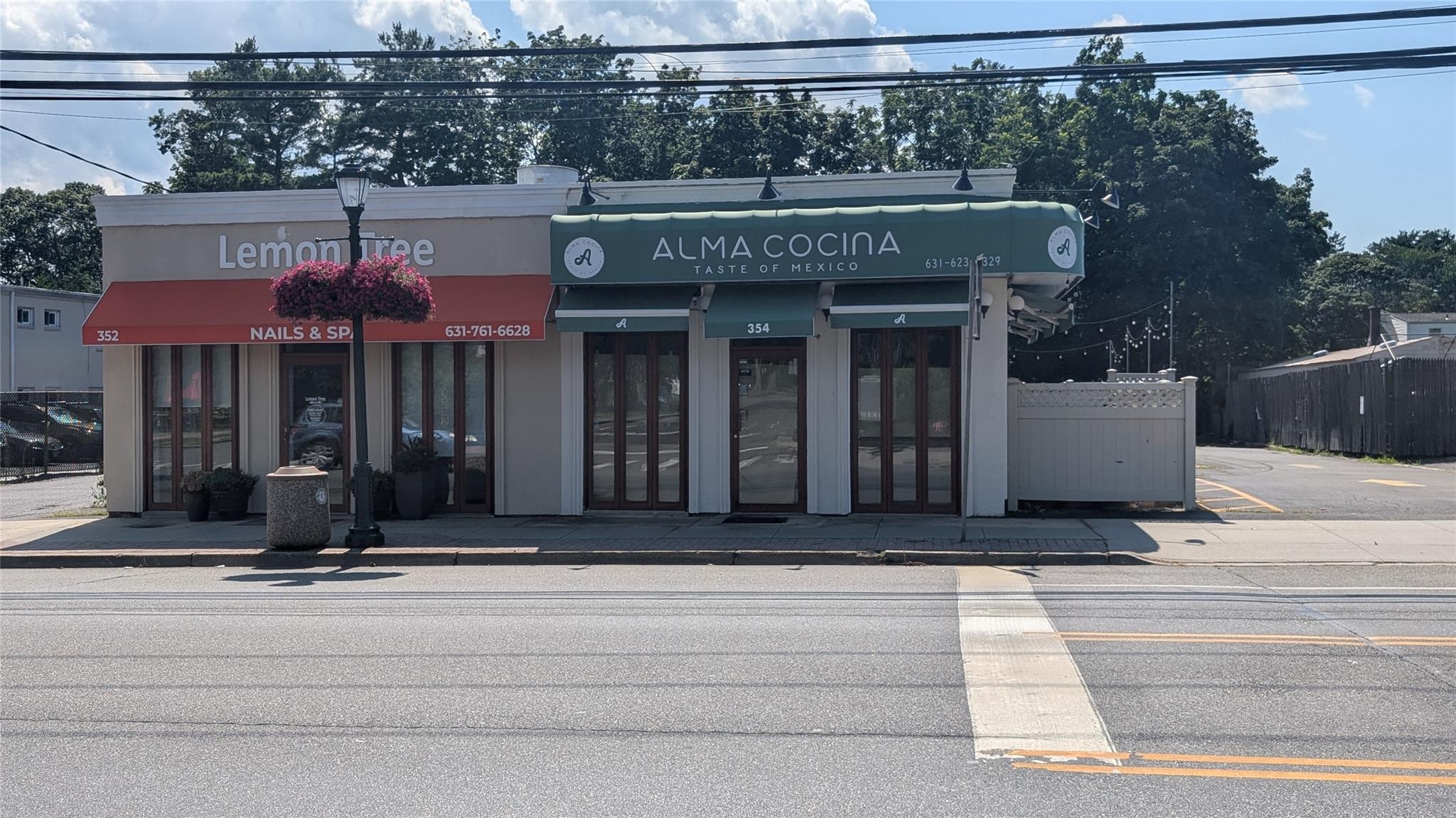 352-354 Larkfield Road, East Northport, NY 11731