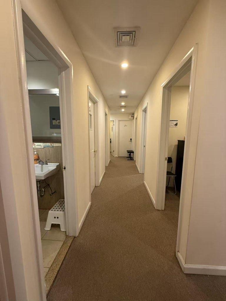 13237 41st Road # 101, Flushing, NY 11355