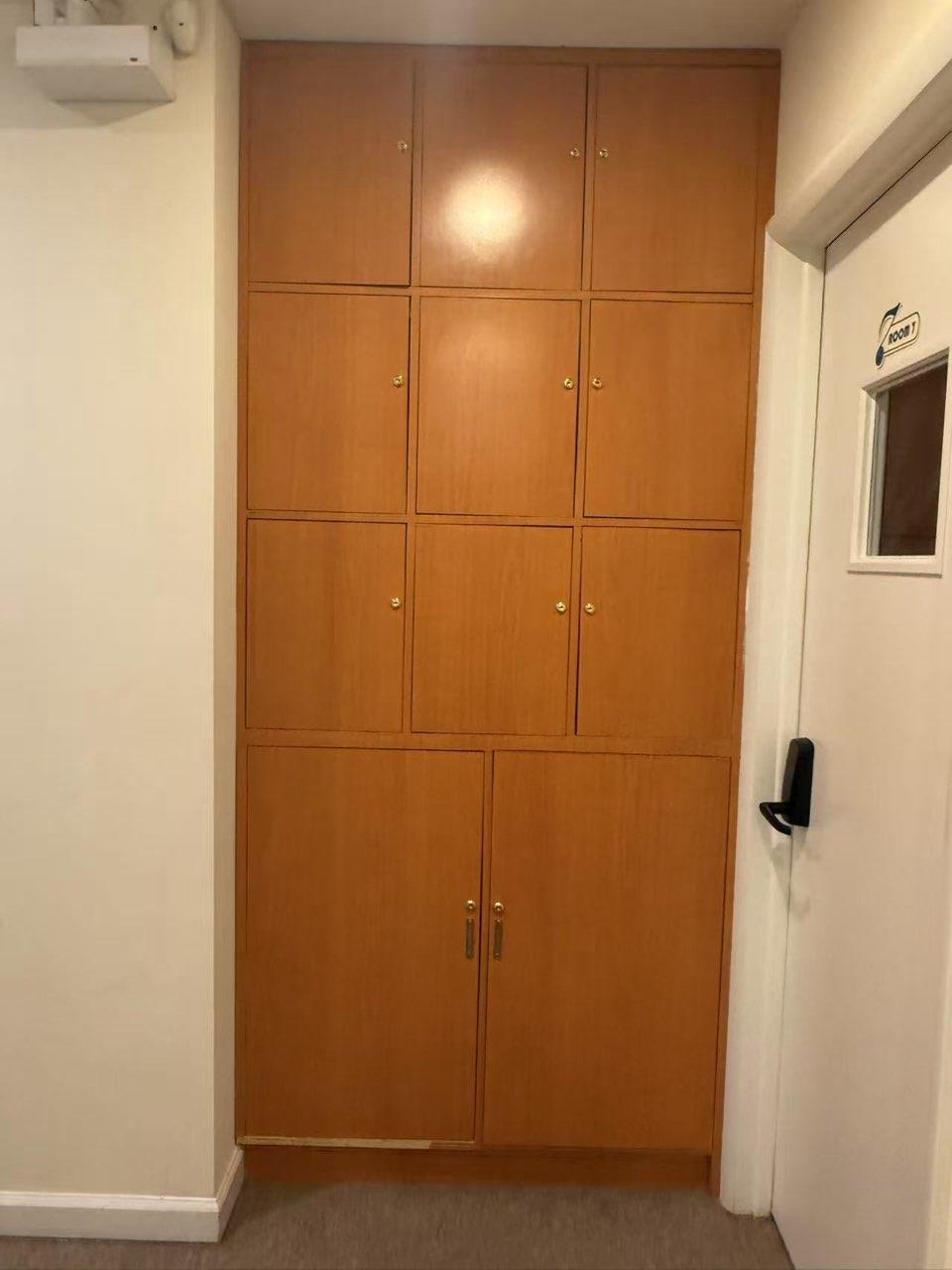 13237 41st Road # 101, Flushing, NY 11355