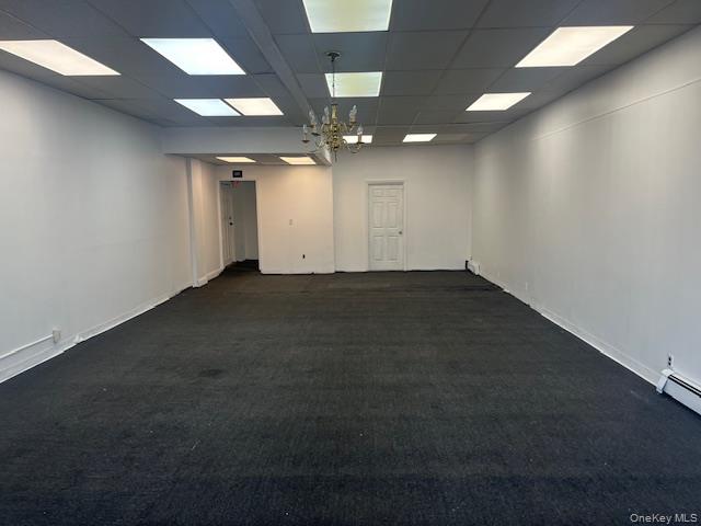 1951 GRAND Avenue, Baldwin, NY 11510