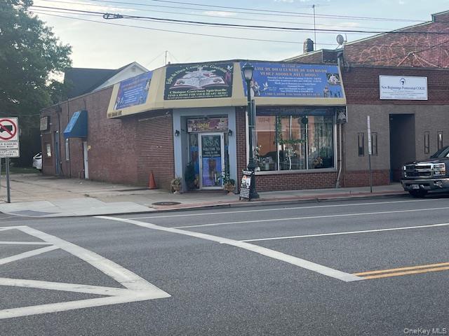 1951 GRAND Avenue, Baldwin, NY 11510