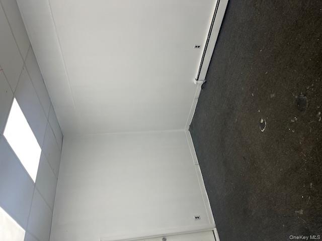 1951 GRAND Avenue, Baldwin, NY 11510