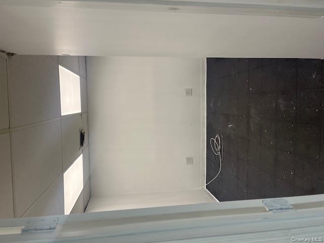 1951 GRAND Avenue, Baldwin, NY 11510