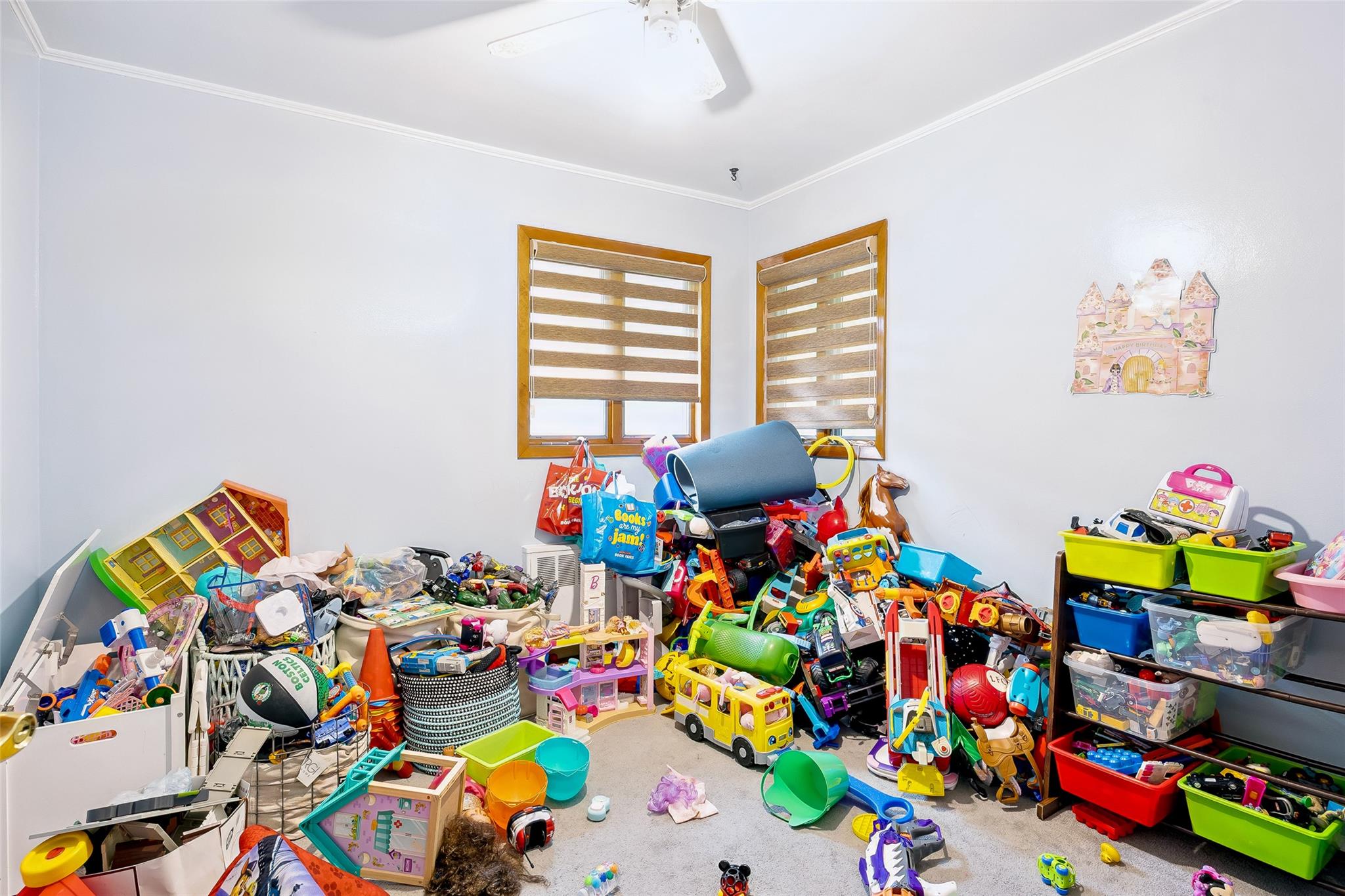 31 Morris Drive, Syosset, NY 11791