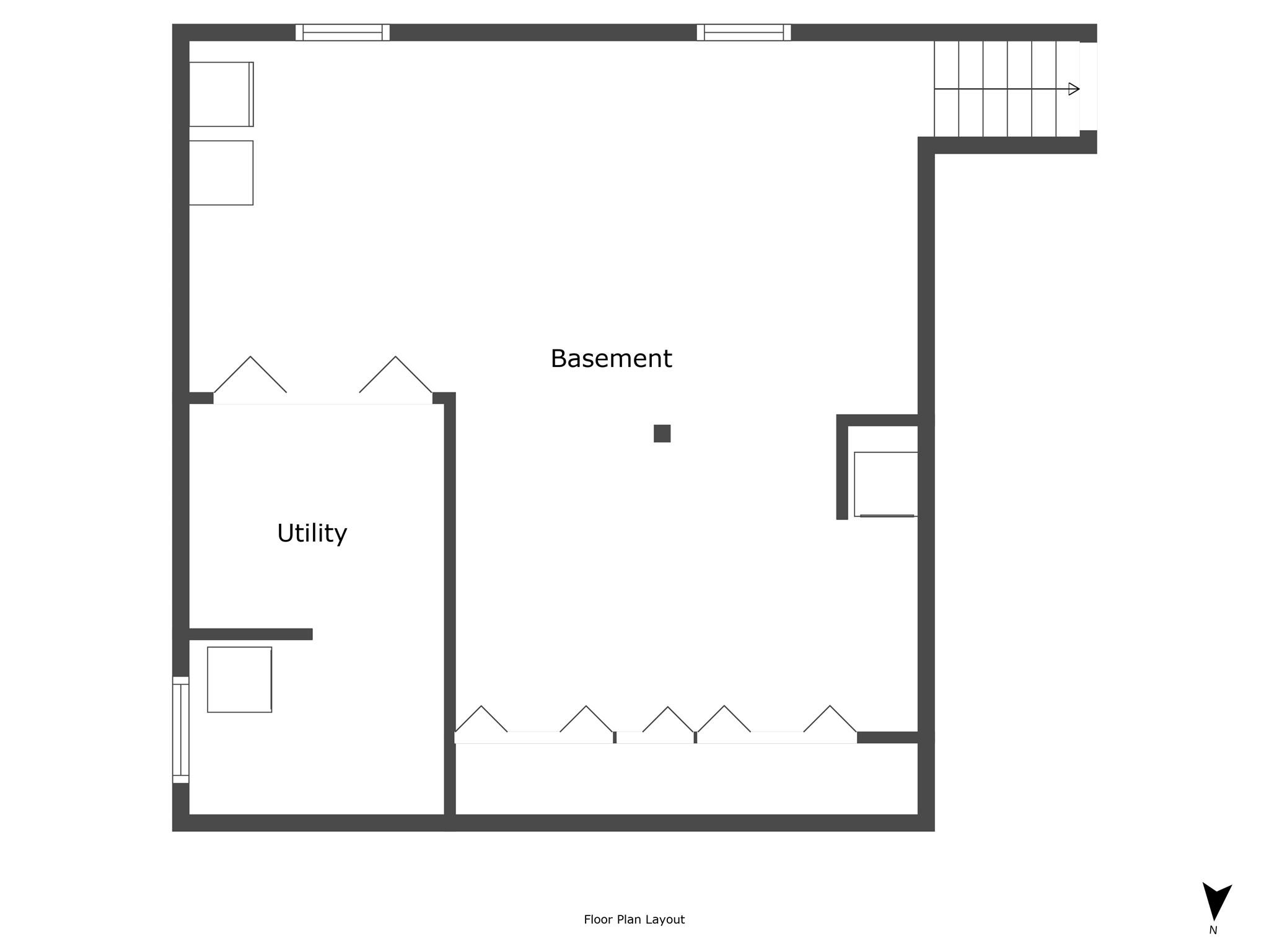 31 Morris Drive, Syosset, NY 11791