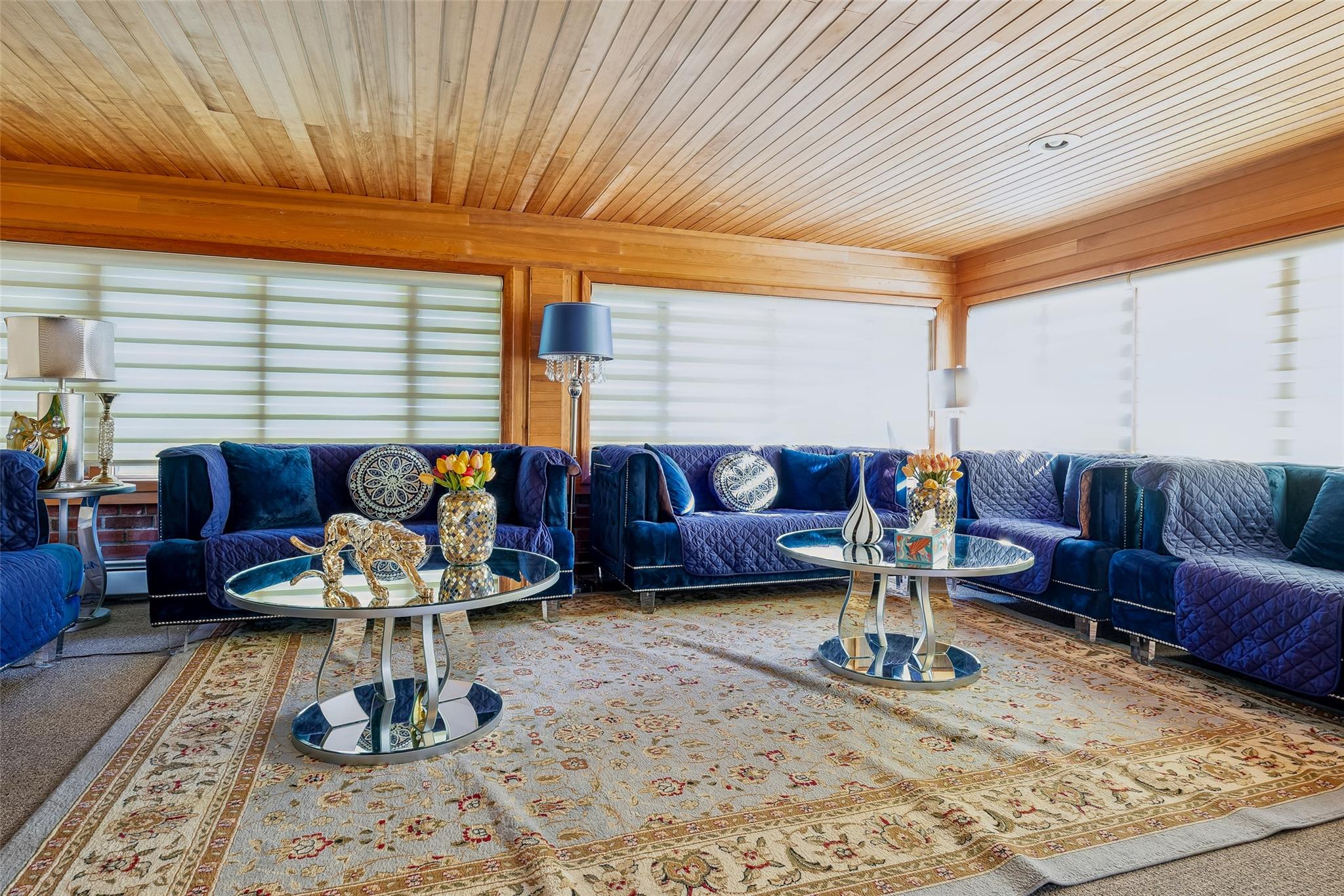 31 Morris Drive, Syosset, NY 11791