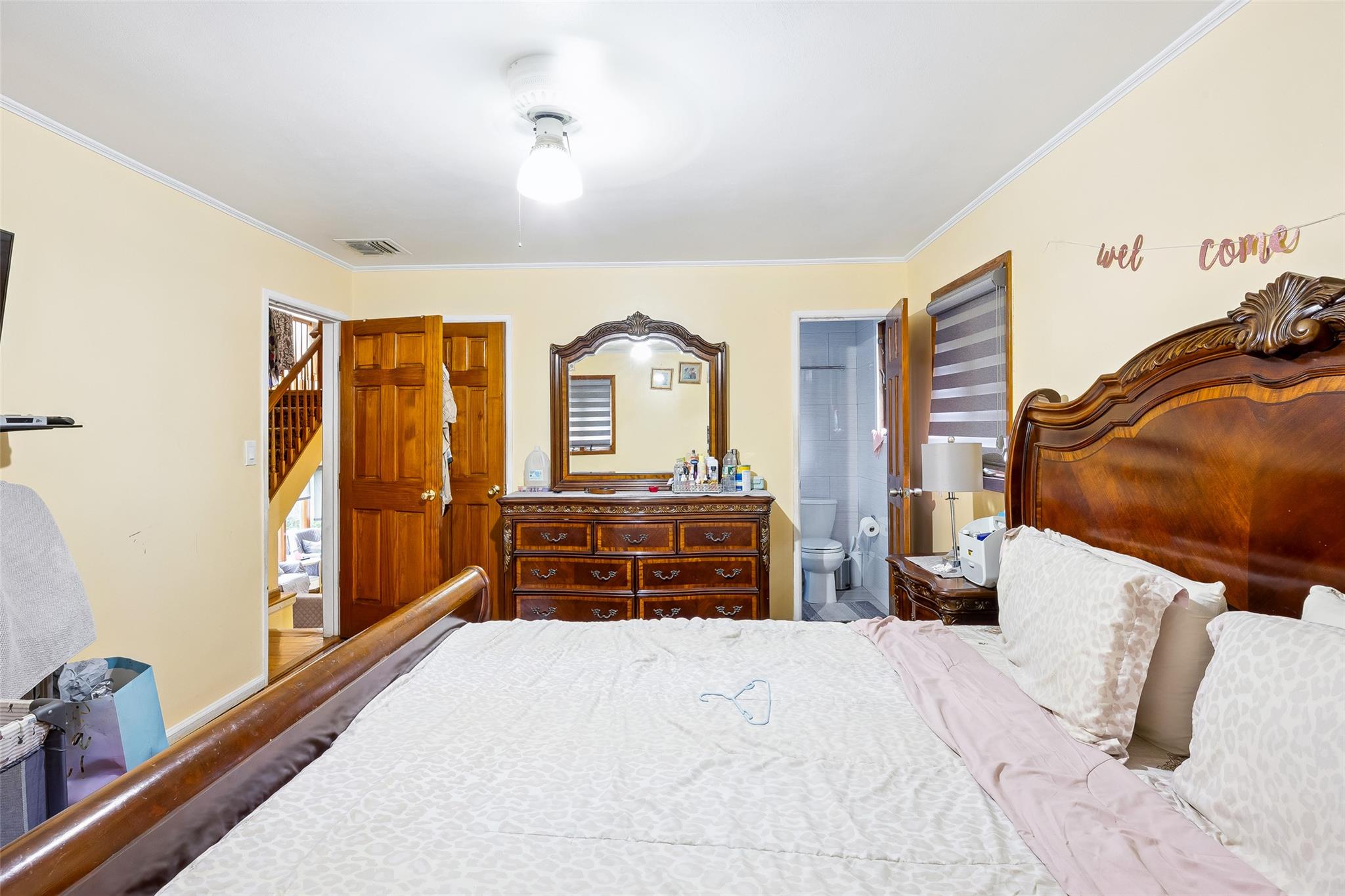 31 Morris Drive, Syosset, NY 11791