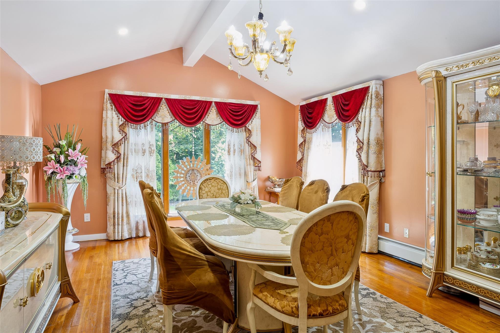 31 Morris Drive, Syosset, NY 11791