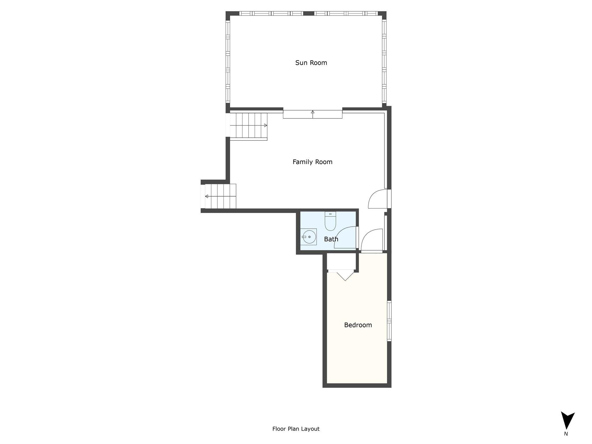 31 Morris Drive, Syosset, NY 11791