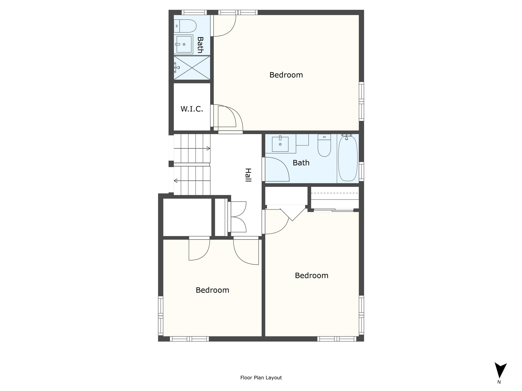 31 Morris Drive, Syosset, NY 11791