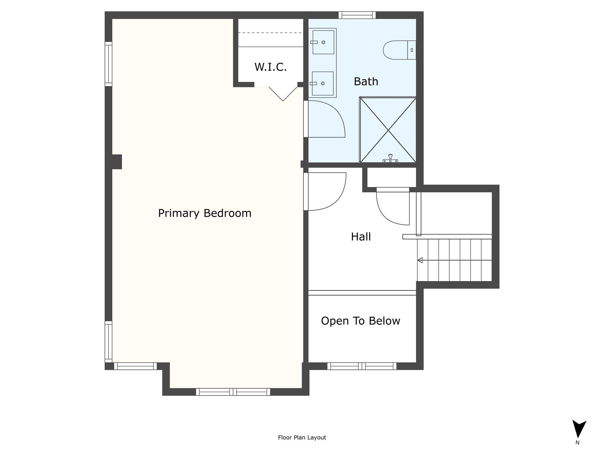 31 Morris Drive, Syosset, NY 11791