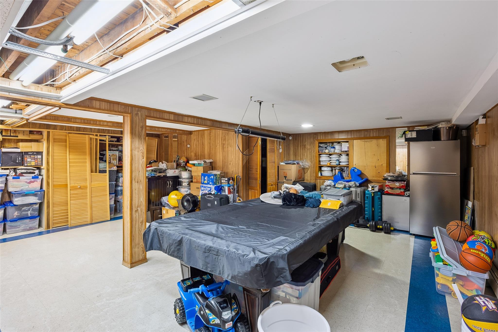 31 Morris Drive, Syosset, NY 11791