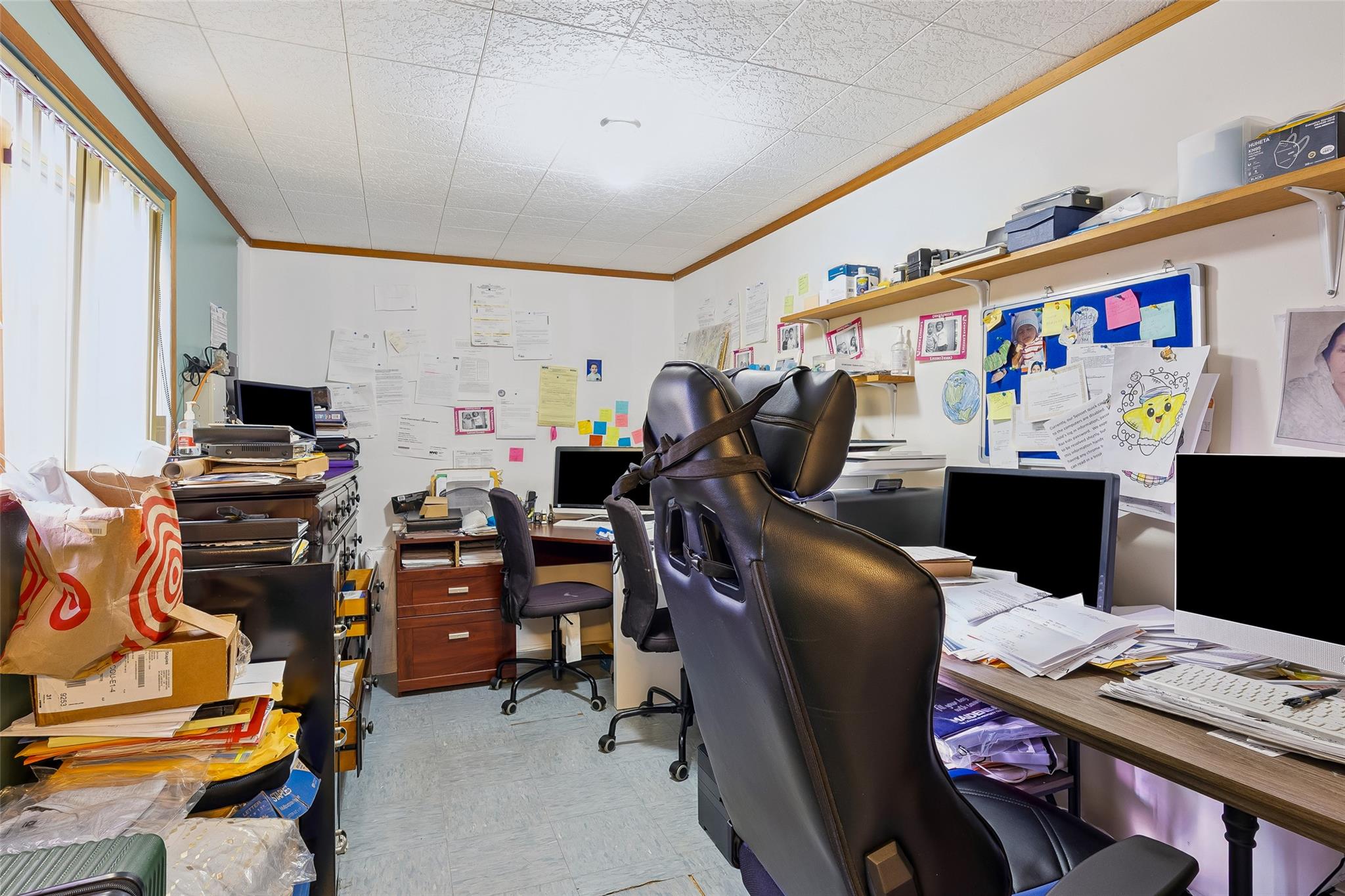 31 Morris Drive, Syosset, NY 11791