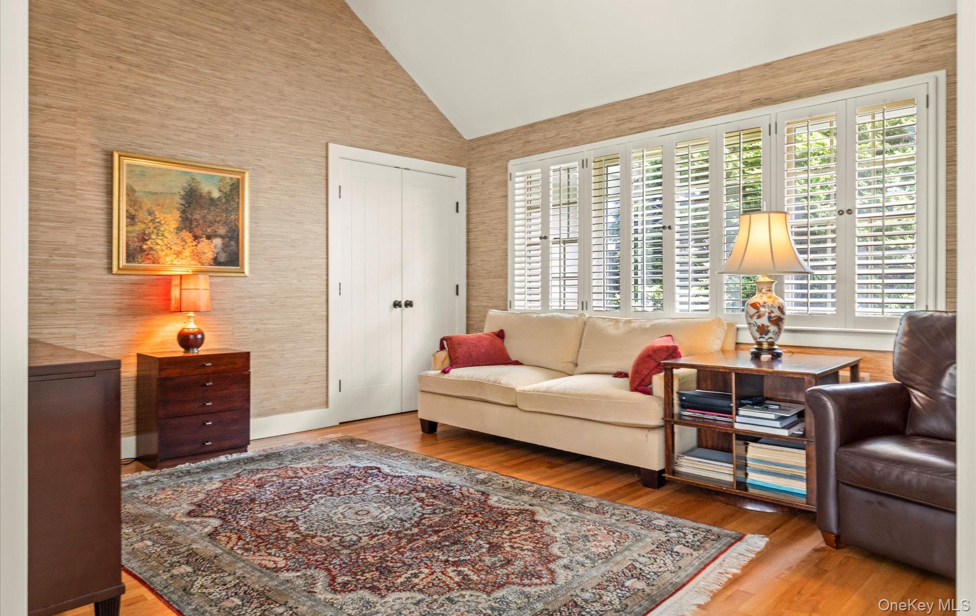 32 Cobblefield Lane, Southampton, NY 11968