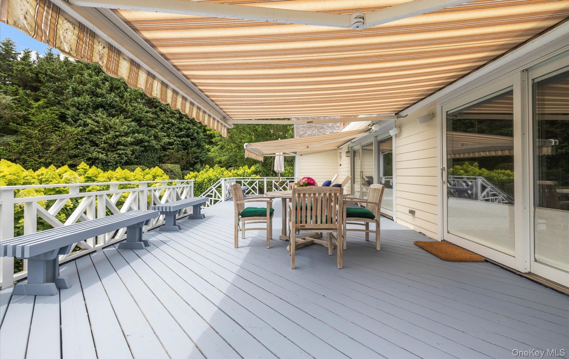 32 Cobblefield Lane, Southampton, NY 11968