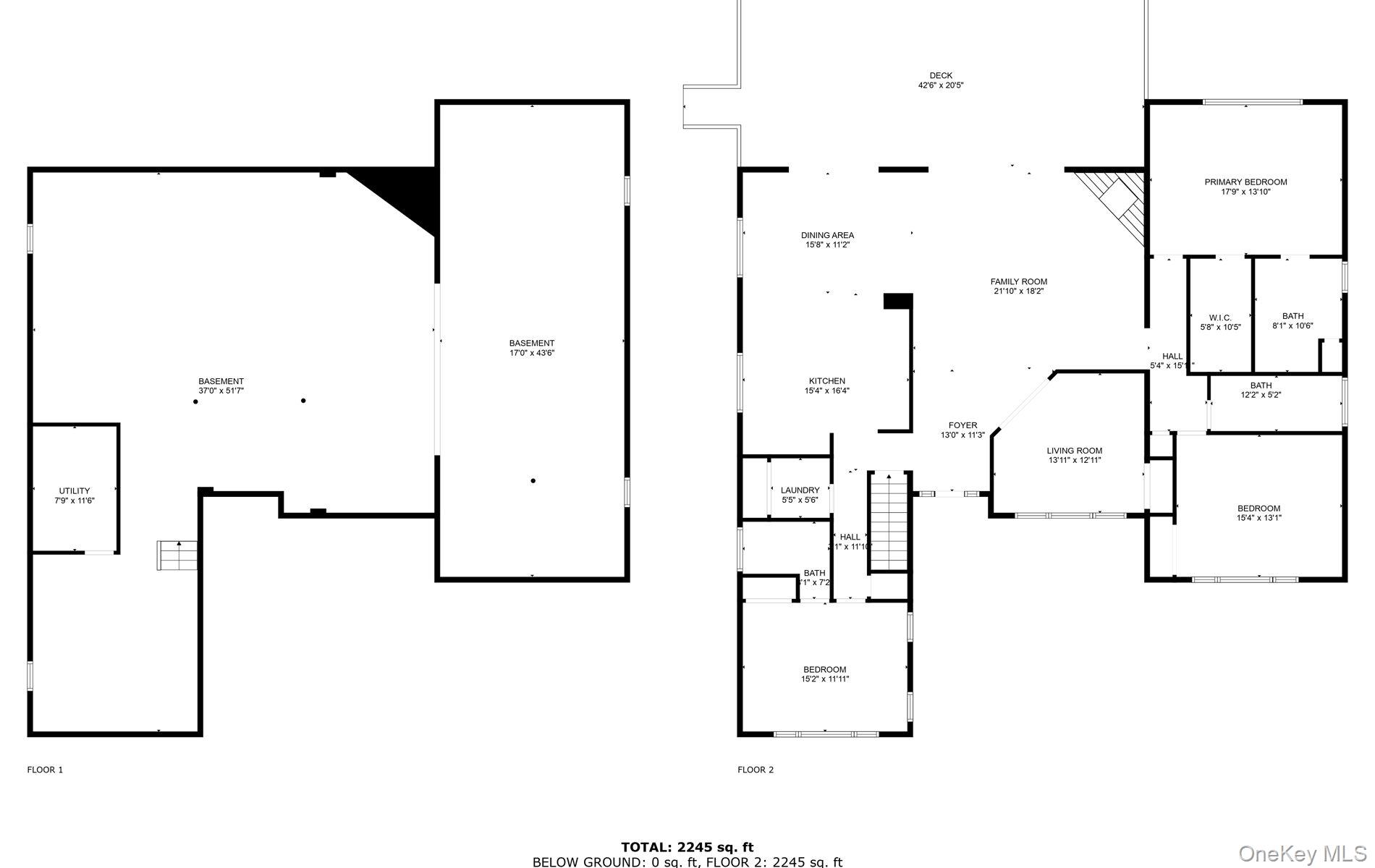 32 Cobblefield Lane, Southampton, NY 11968