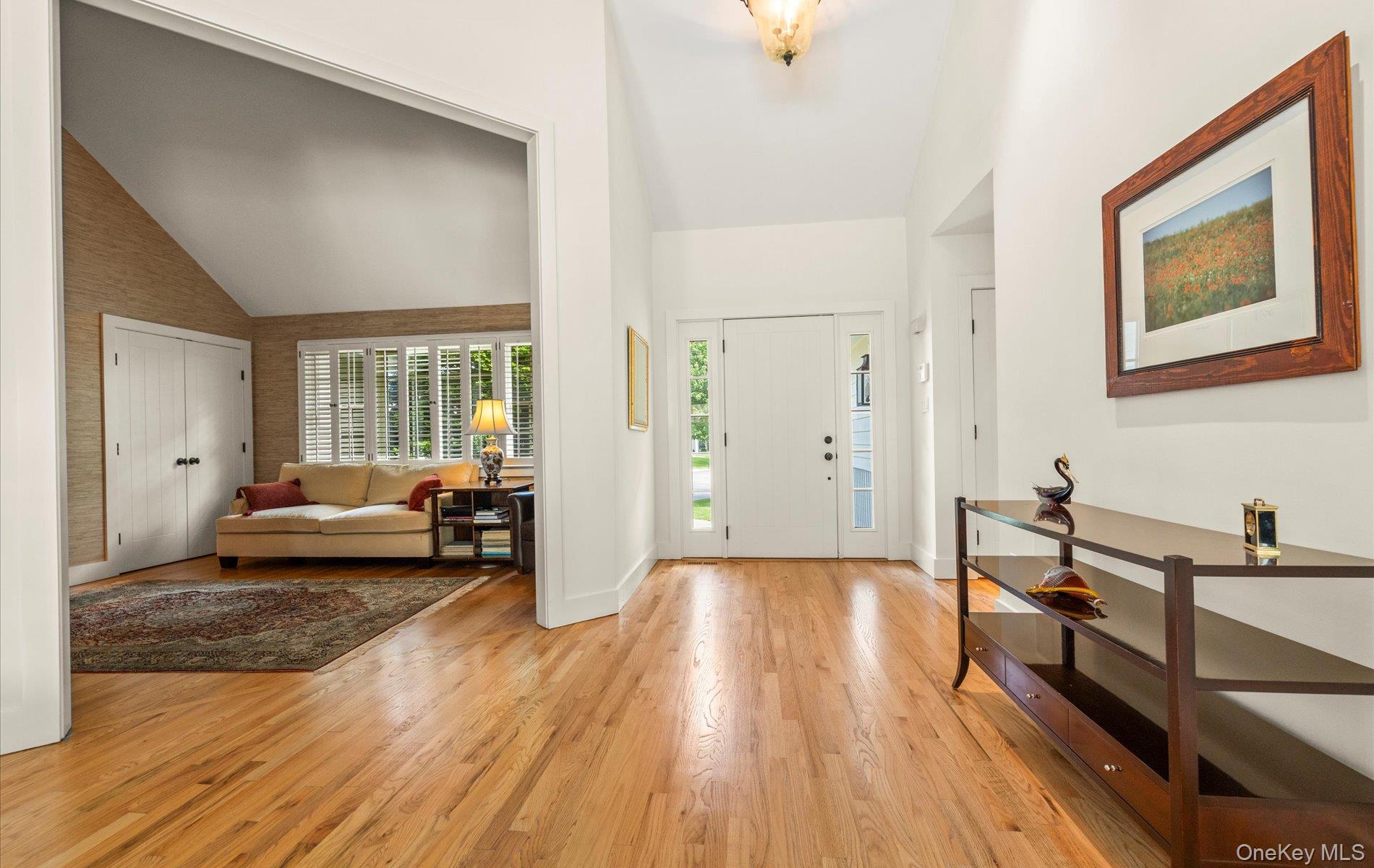 32 Cobblefield Lane, Southampton, NY 11968