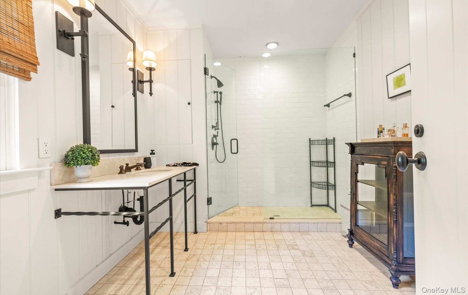 32 Cobblefield Lane, Southampton, NY 11968