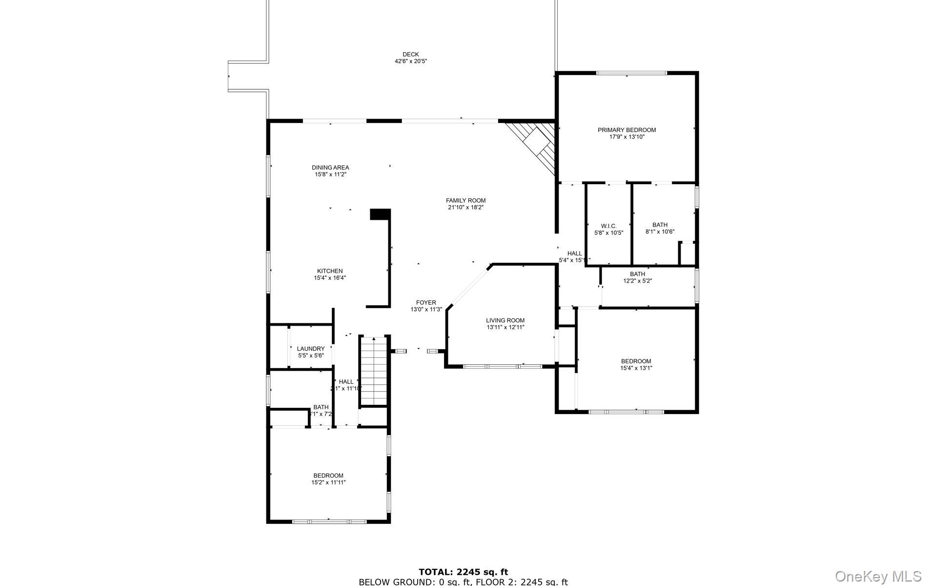 32 Cobblefield Lane, Southampton, NY 11968