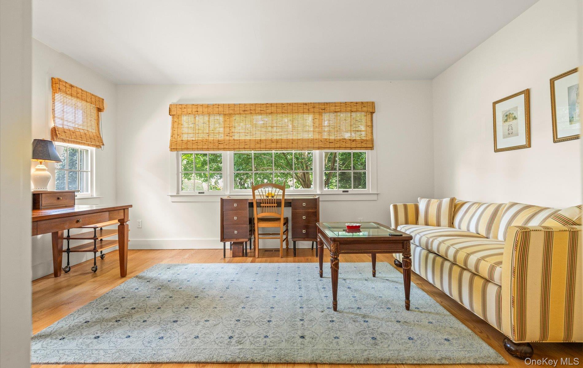 32 Cobblefield Lane, Southampton, NY 11968