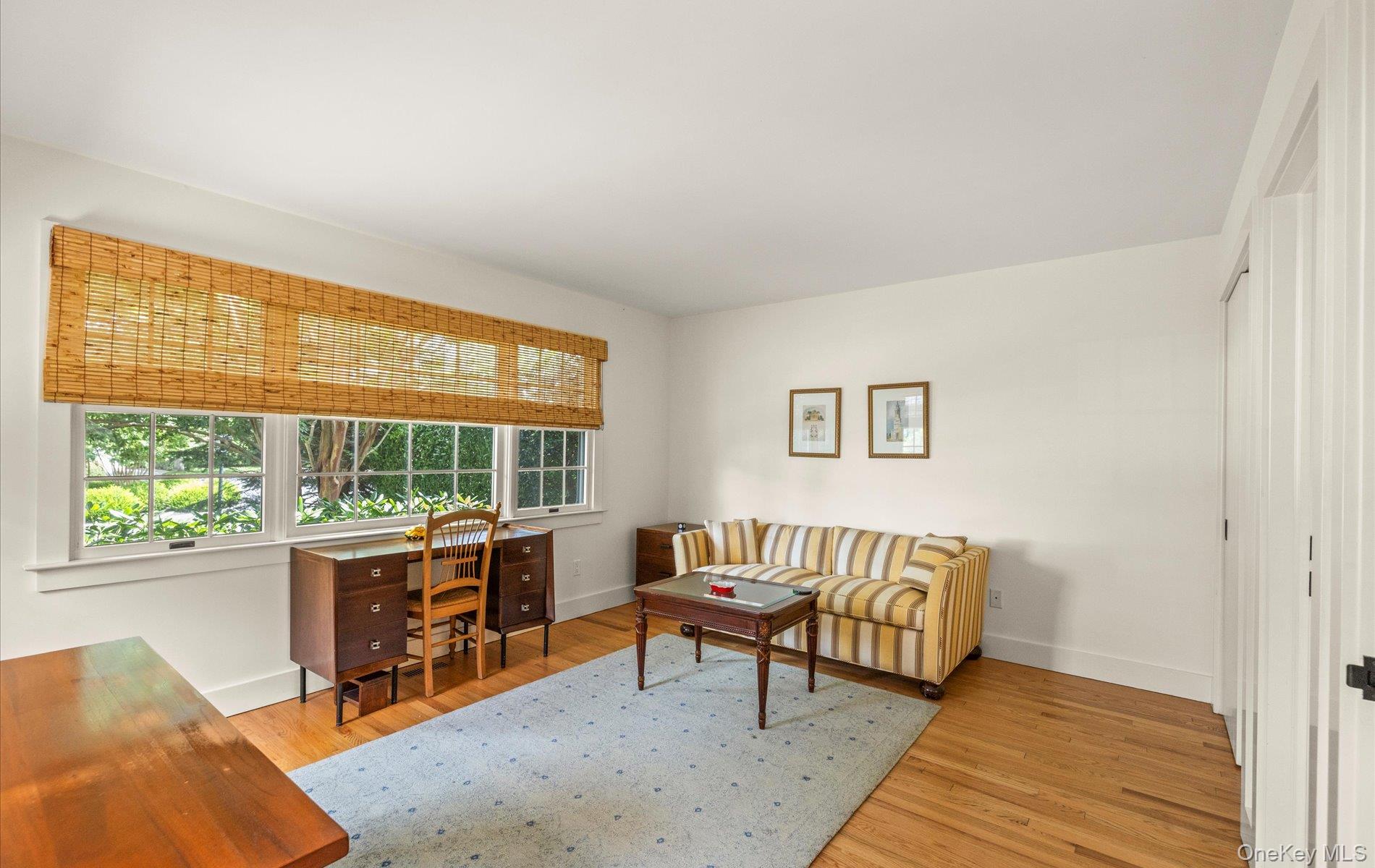 32 Cobblefield Lane, Southampton, NY 11968