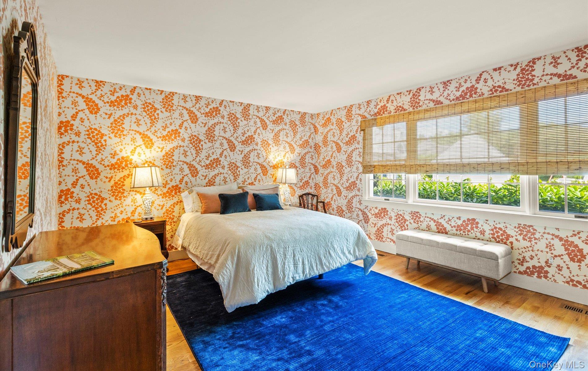 32 Cobblefield Lane, Southampton, NY 11968