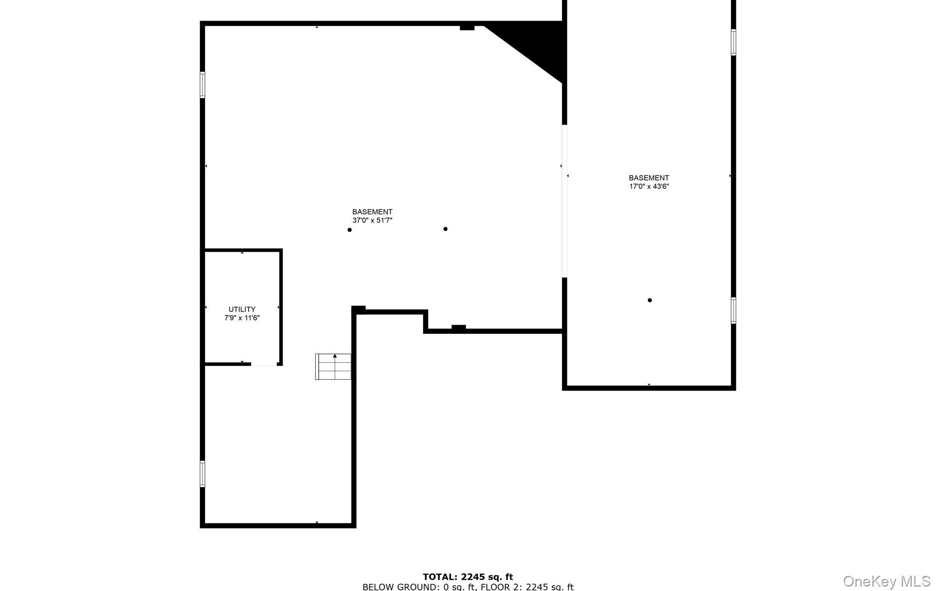 32 Cobblefield Lane, Southampton, NY 11968