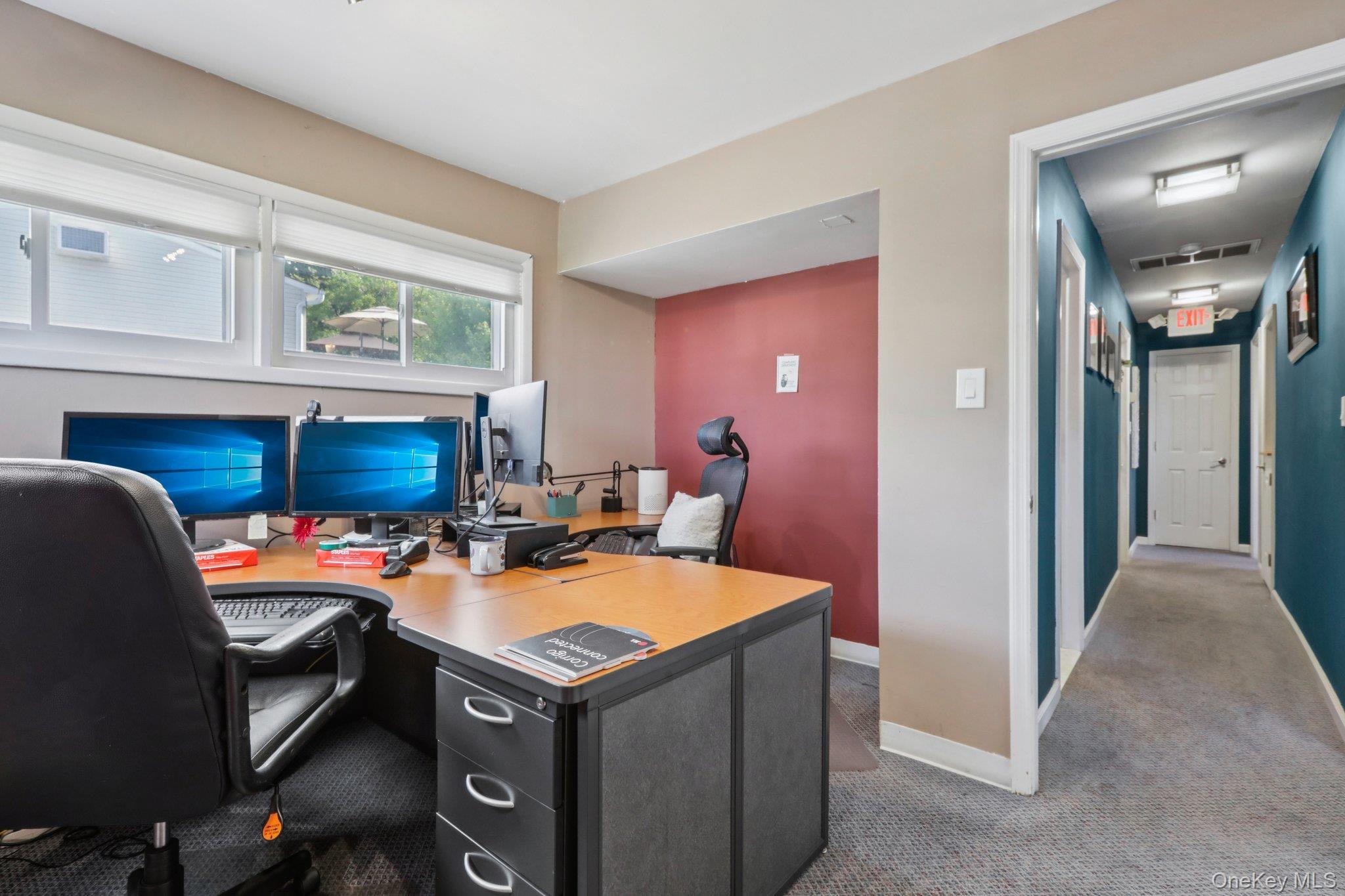 11 Ramapo Road, Garnerville, NY 10923