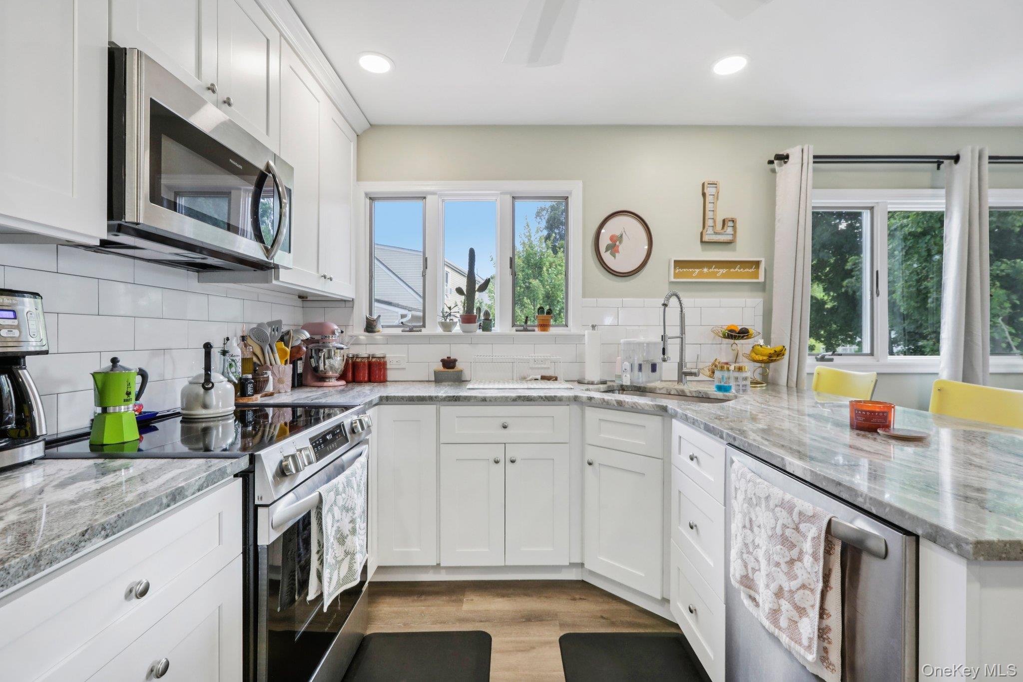 11 Ramapo Road, Garnerville, NY 10923