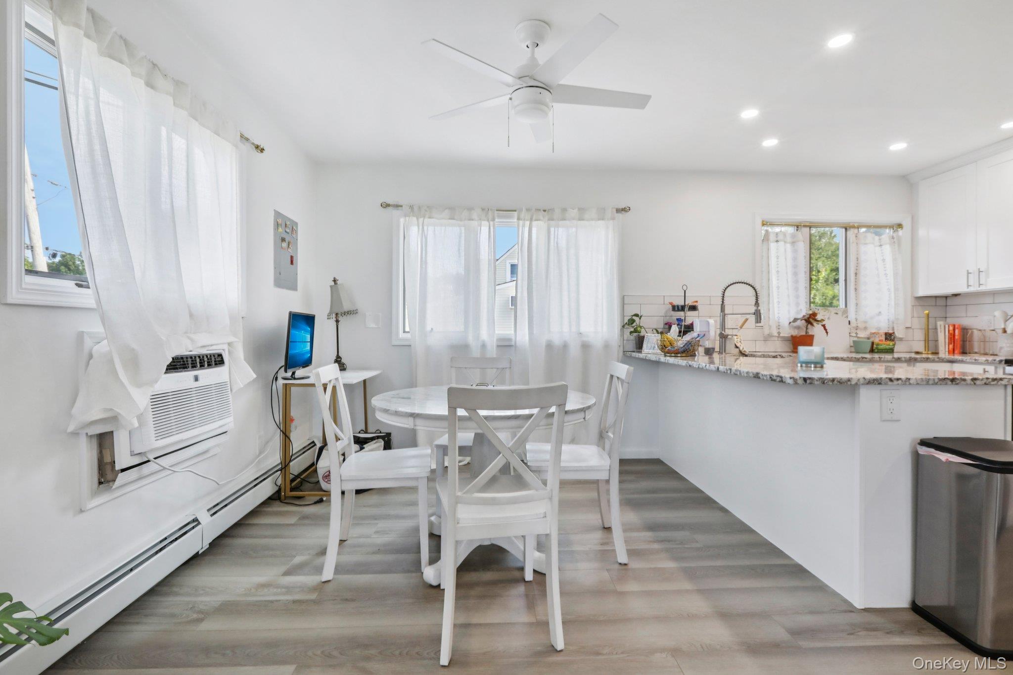 11 Ramapo Road, Garnerville, NY 10923