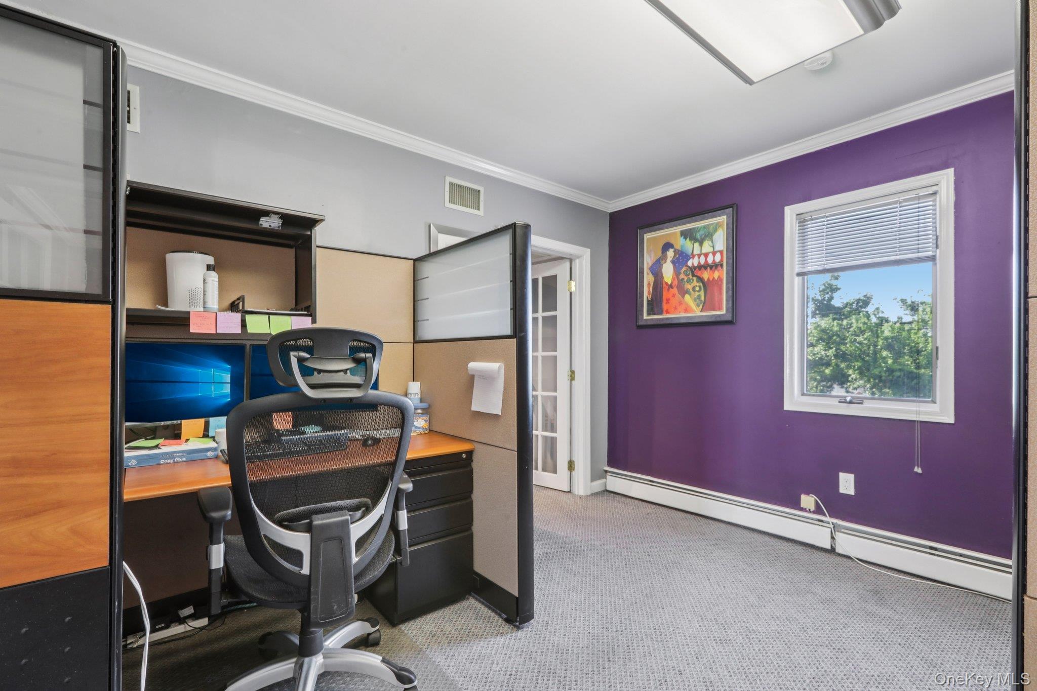 11 Ramapo Road, Garnerville, NY 10923